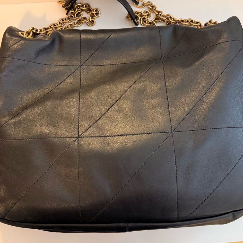 YSL Jamie 4.3 in Lambskin *Not accepting any low offers* - Picture 12 of 12
